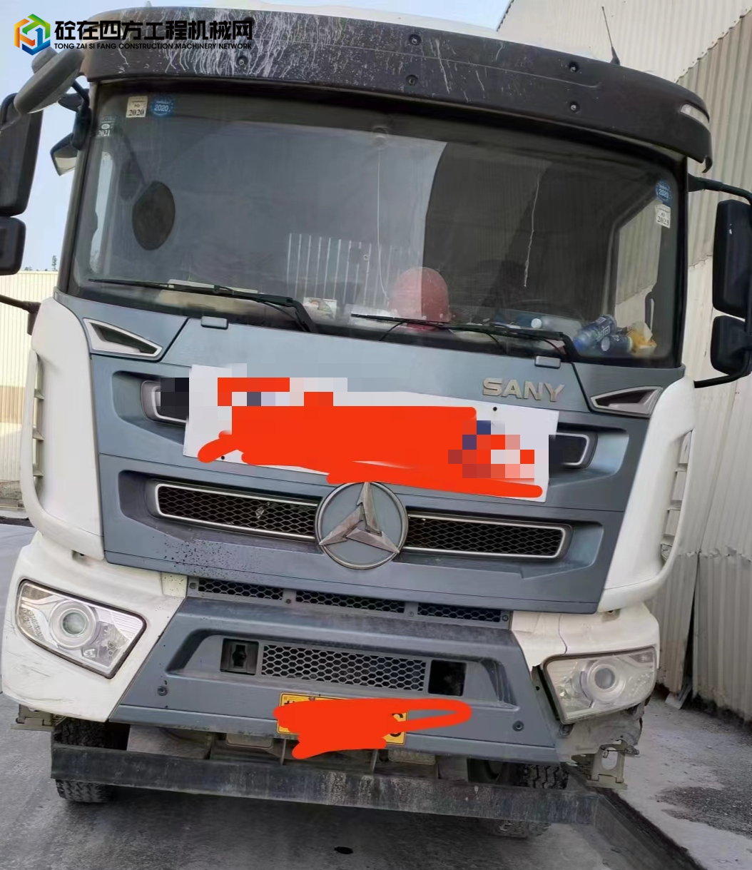 https://images.tongzsf.com/tong/truck_machine/20230824/164e6aca41357f.jpg