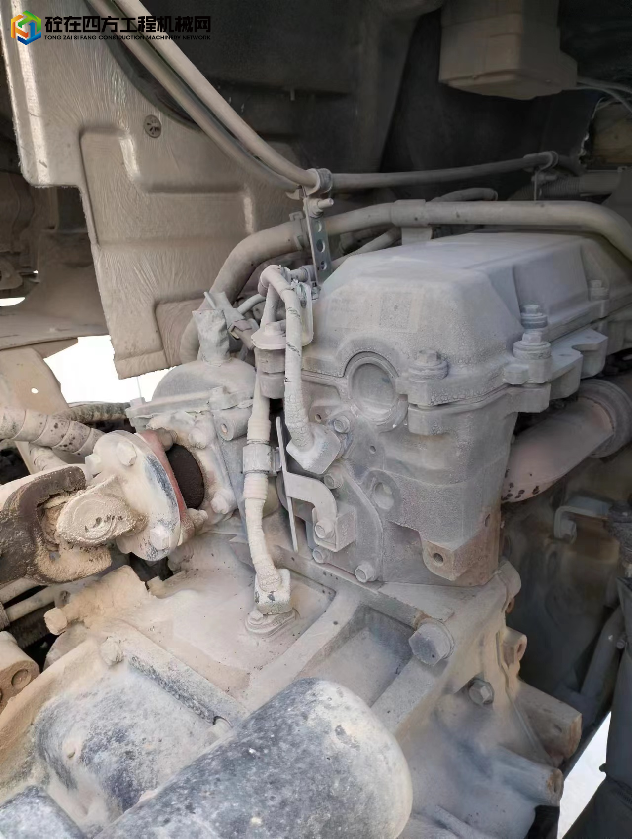 https://images.tongzsf.com/tong/truck_machine/20230824/164e6acbef1386.jpg