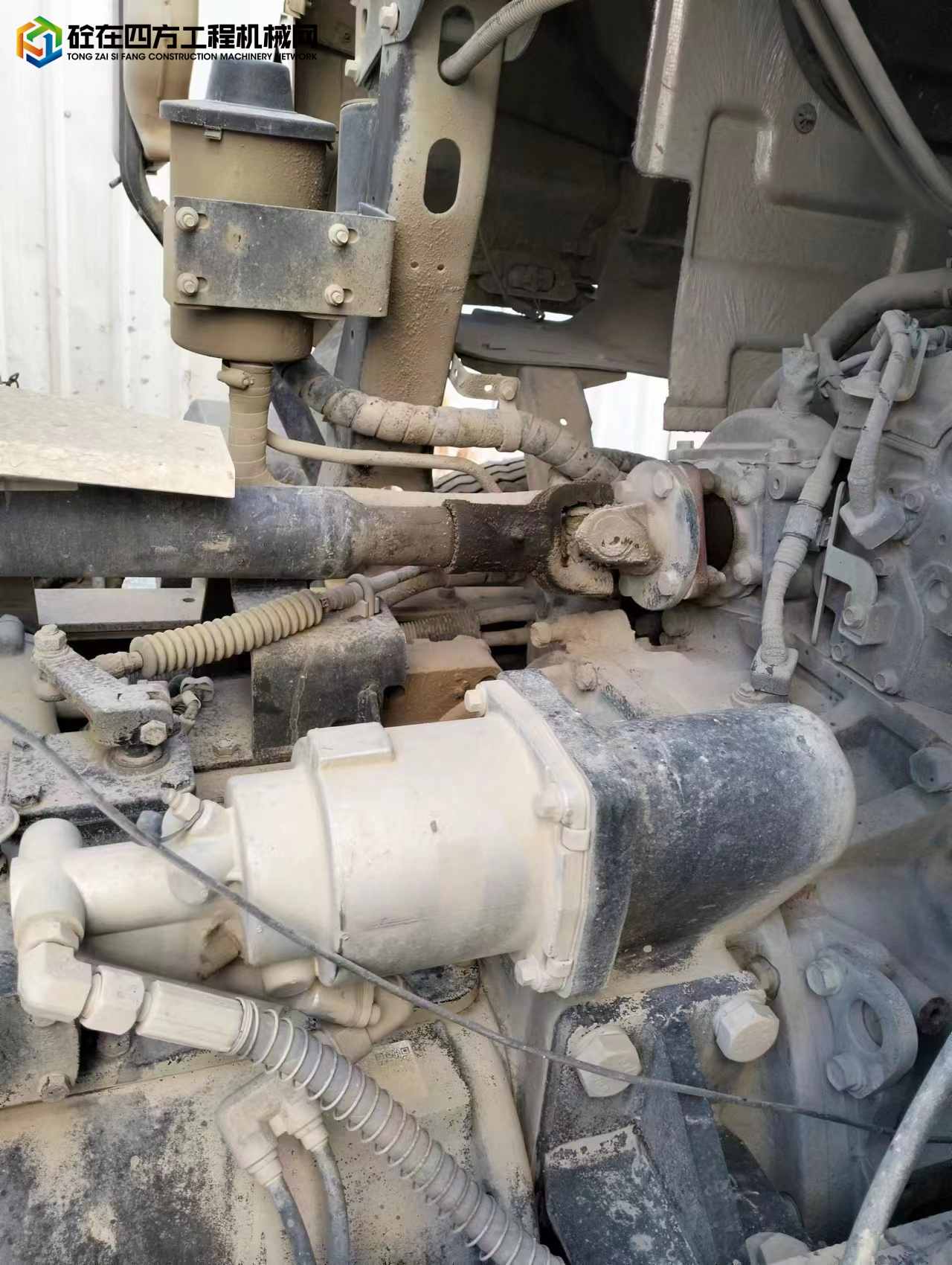 https://images.tongzsf.com/tong/truck_machine/20230824/164e6acc713d4b.jpg