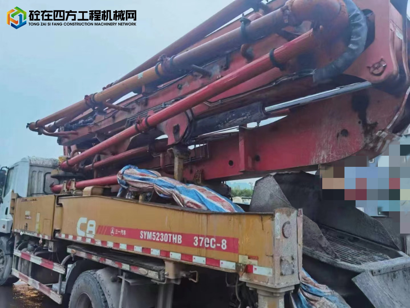 https://images.tongzsf.com/tong/truck_machine/20230824/164e6ae3d12b24.jpg