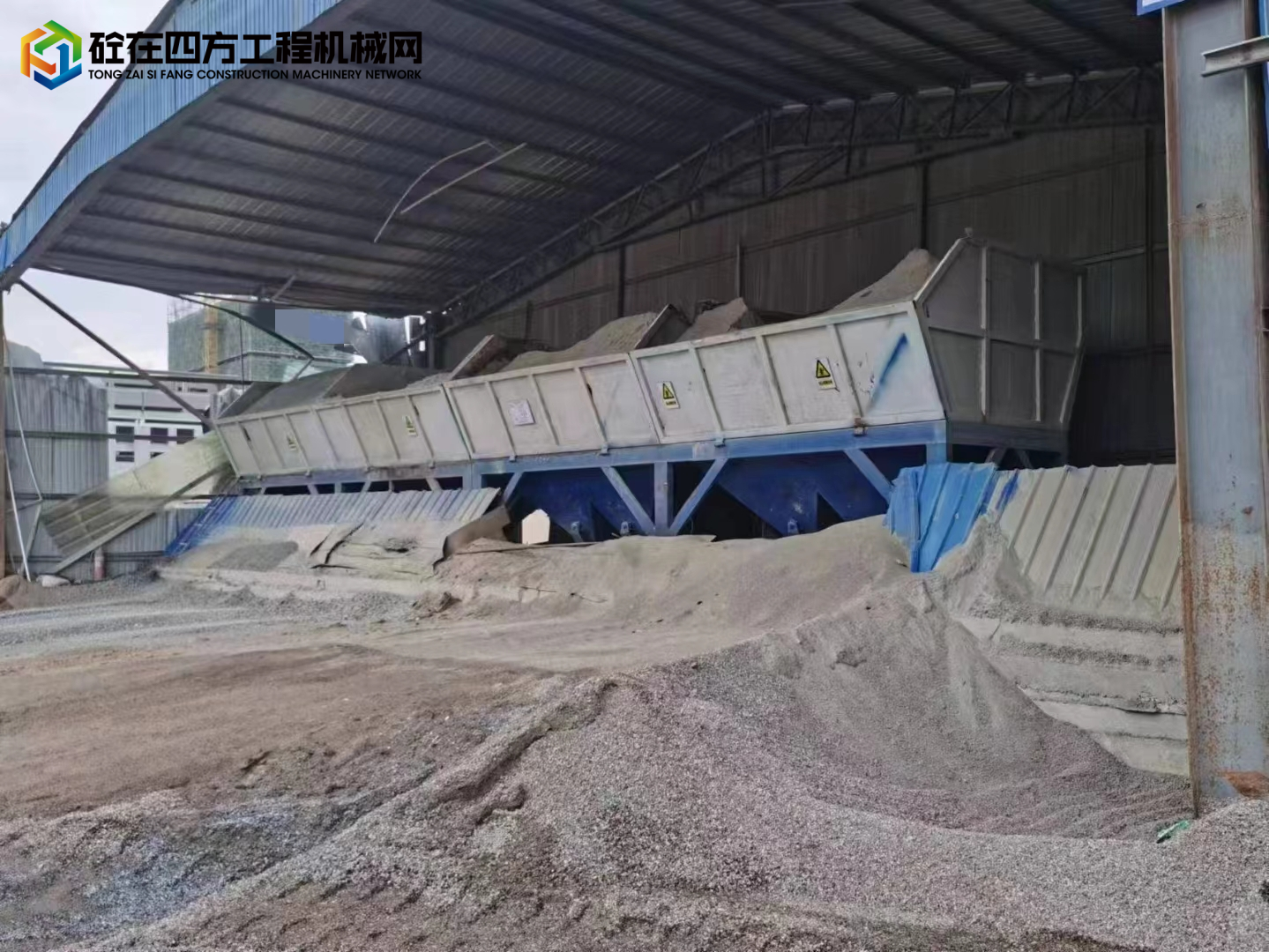 https://images.tongzsf.com/tong/truck_machine/20230824/164e6b339b6d5e.jpg