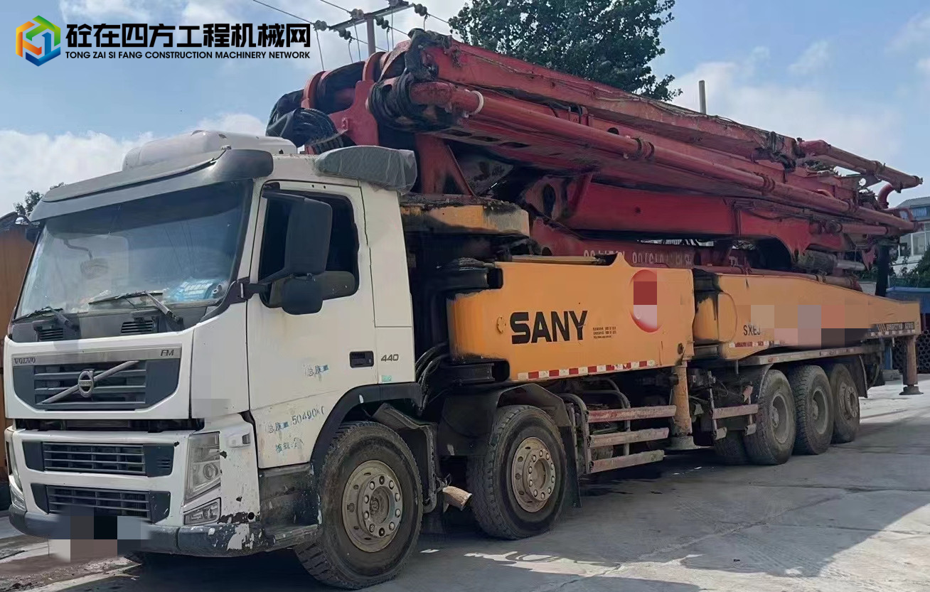 https://images.tongzsf.com/tong/truck_machine/20230824/164e6be813cc09.jpg