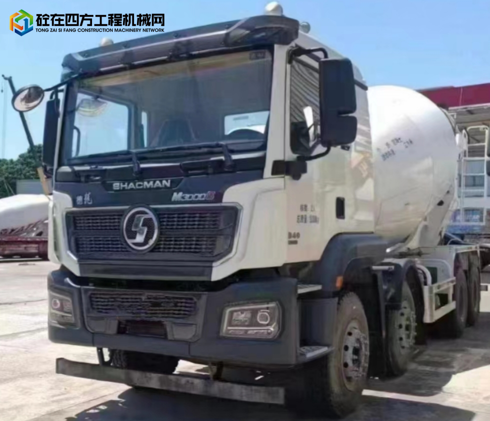 https://images.tongzsf.com/tong/truck_machine/20230824/164e6c186d8c83.jpg