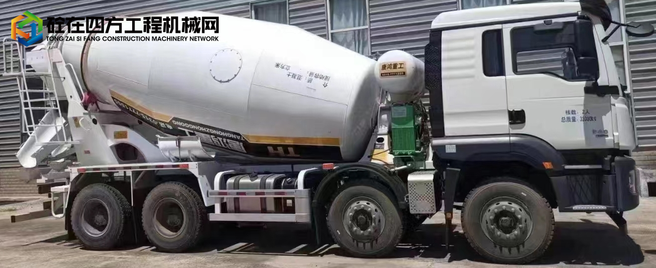 https://images.tongzsf.com/tong/truck_machine/20230824/164e6c18cbe431.jpg