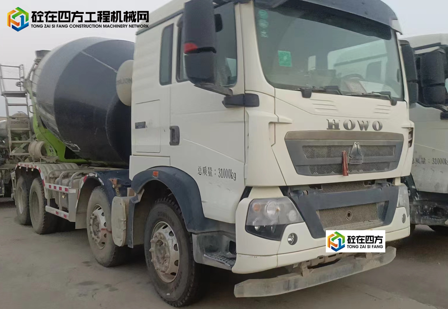 https://images.tongzsf.com/tong/truck_machine/20230824/164e6d22ca020d.jpg