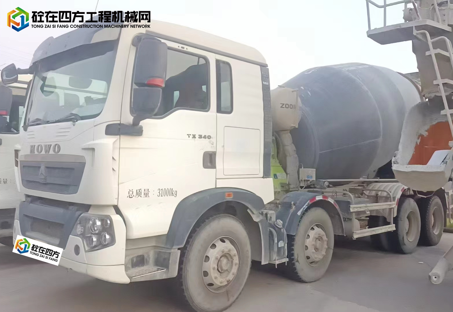 https://images.tongzsf.com/tong/truck_machine/20230824/164e6d232c02f6.jpg