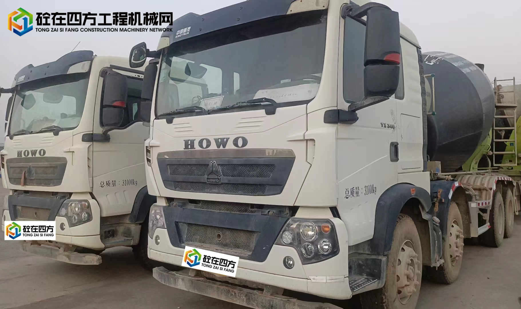 https://images.tongzsf.com/tong/truck_machine/20230824/164e6d23f1700a.jpg