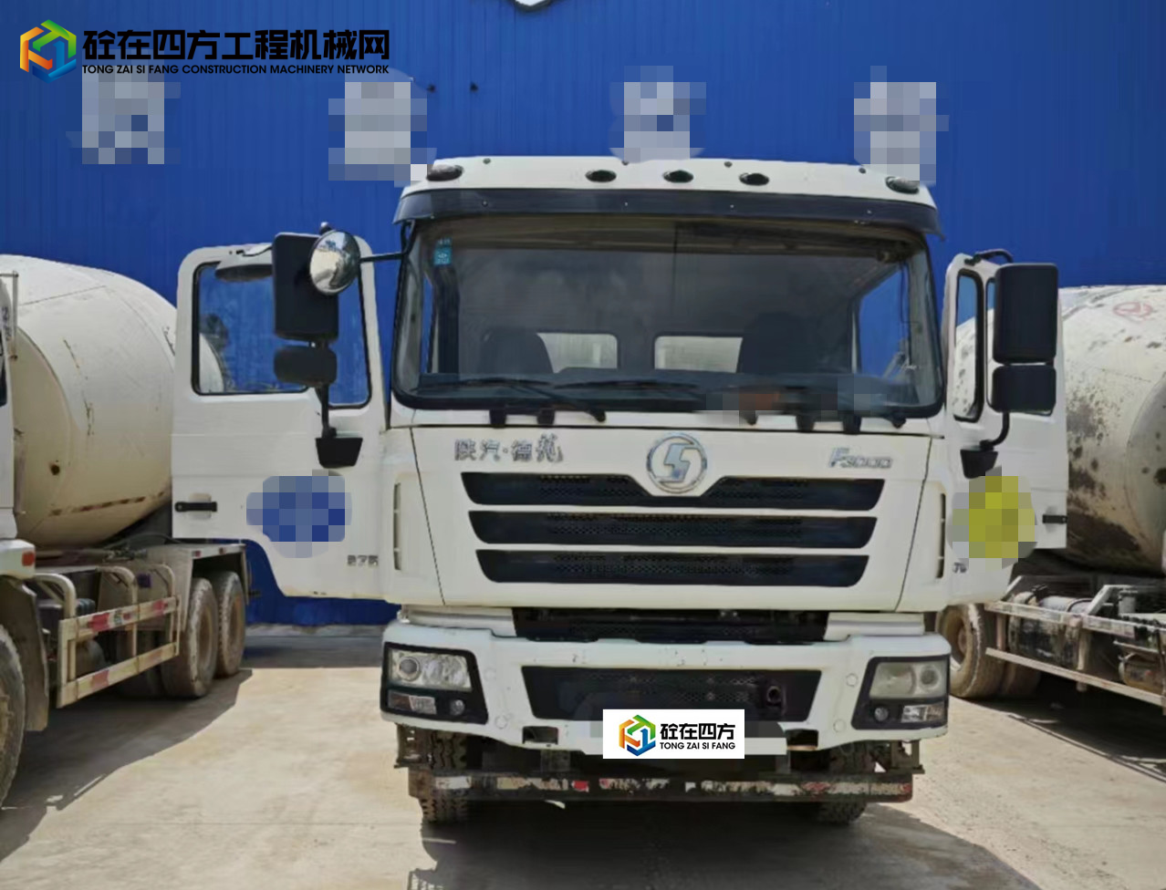 https://images.tongzsf.com/tong/truck_machine/20230824/164e6eef69ff5d.jpg