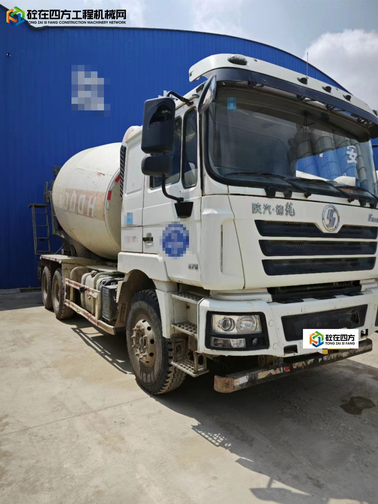 https://images.tongzsf.com/tong/truck_machine/20230824/164e6ef002b00f.jpg