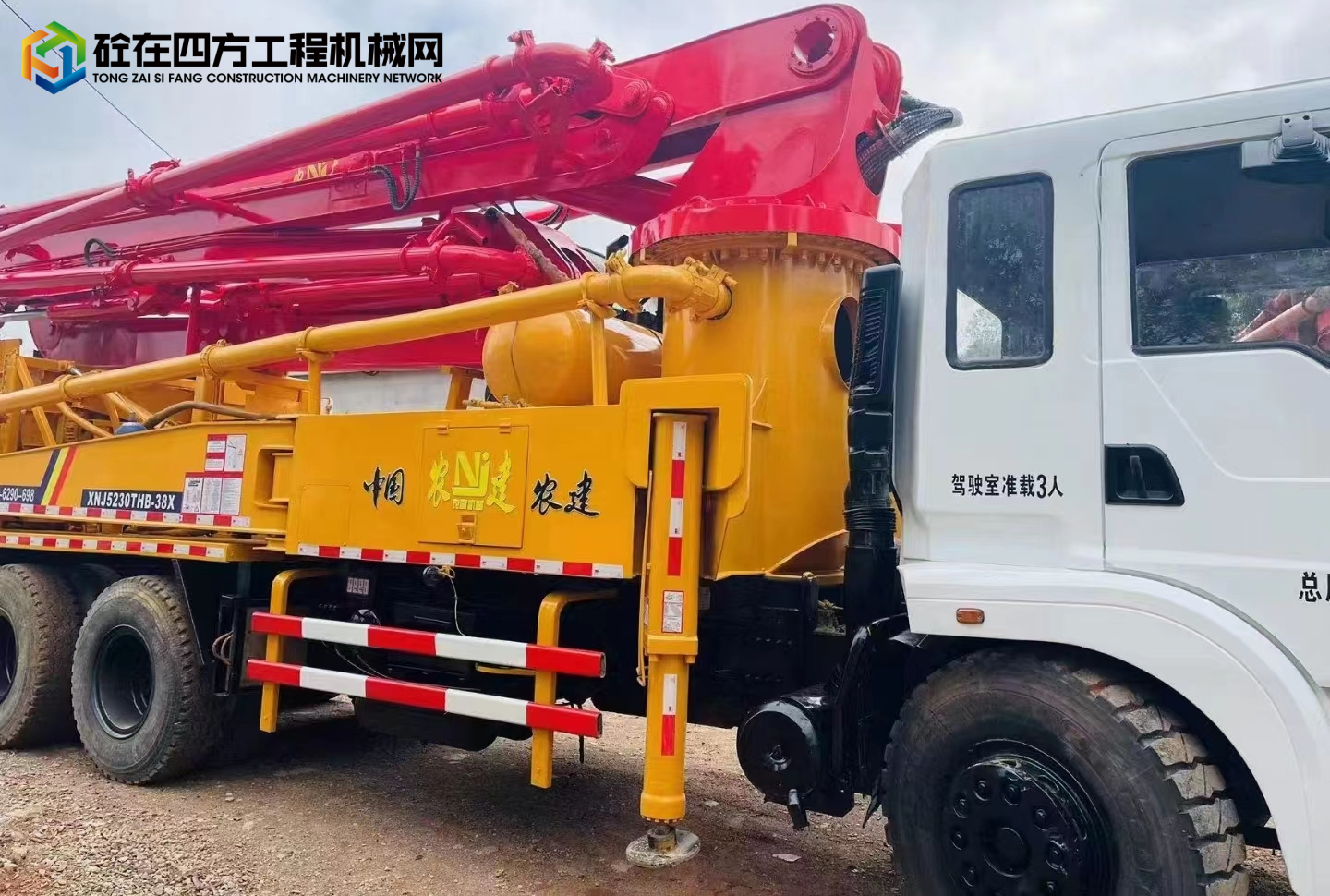 https://images.tongzsf.com/tong/truck_machine/20230824/164e6ffc824b5f.jpg