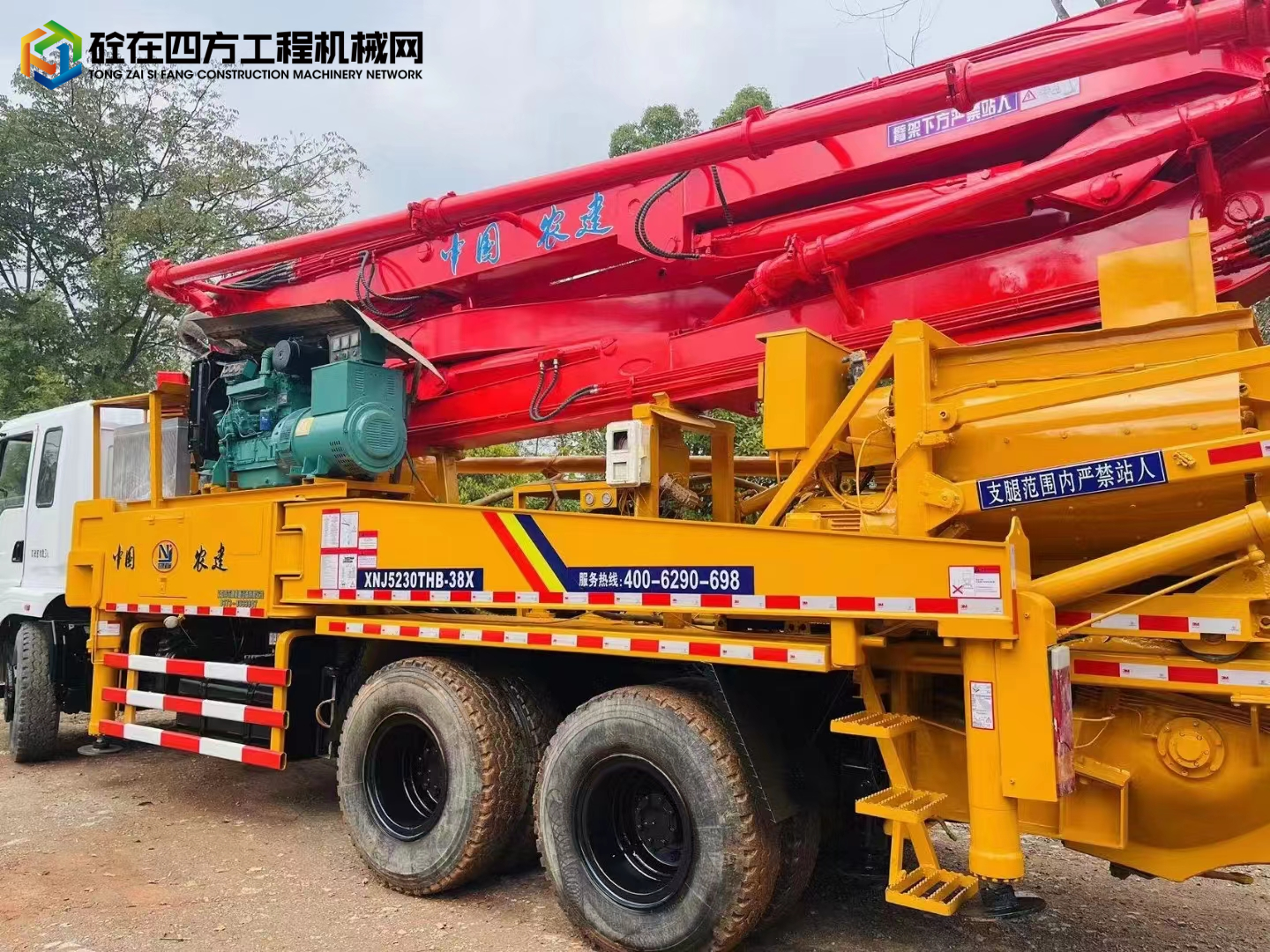 https://images.tongzsf.com/tong/truck_machine/20230824/164e6ffd18e02b.jpg