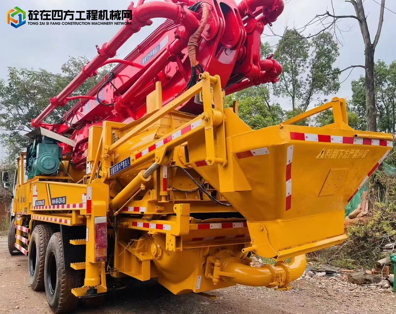 https://images.tongzsf.com/tong/truck_machine/20230824/164e6ffe06dda6.jpg