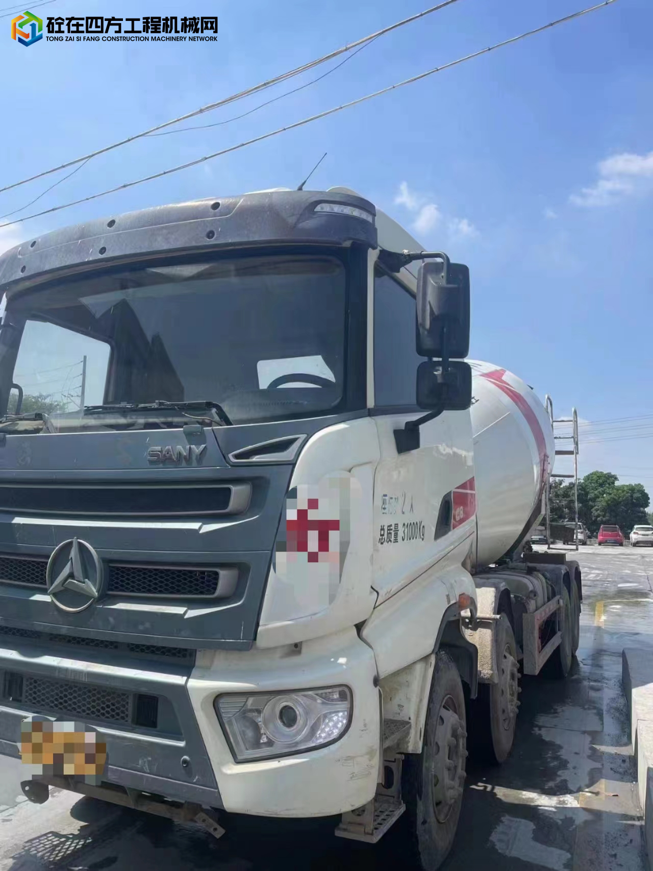 https://images.tongzsf.com/tong/truck_machine/20230824/164e70ac819b6e.jpg