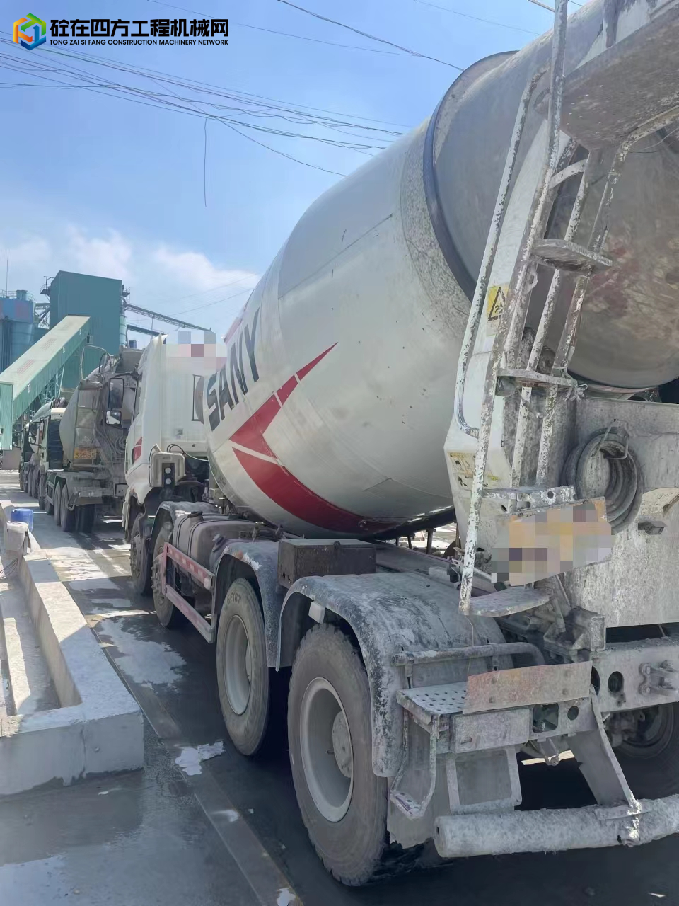 https://images.tongzsf.com/tong/truck_machine/20230824/164e70adc24dbe.jpg