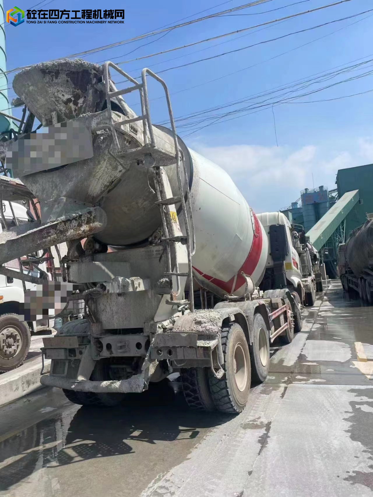 https://images.tongzsf.com/tong/truck_machine/20230824/164e70ae3e0db4.jpg