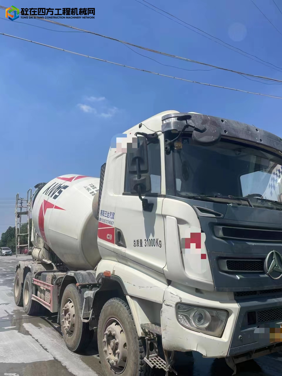 https://images.tongzsf.com/tong/truck_machine/20230824/164e70aed44897.jpg
