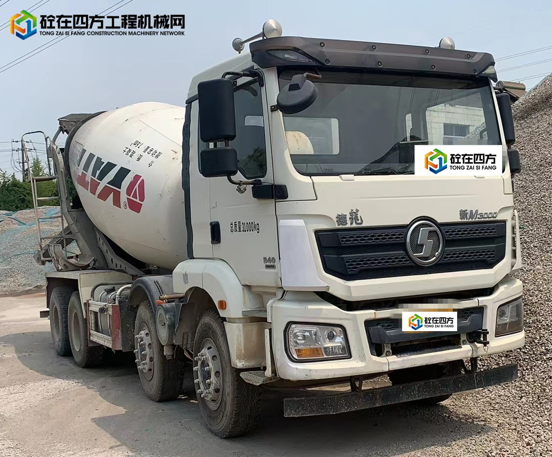 https://images.tongzsf.com/tong/truck_machine/20230824/164e70b724fa4a.jpg