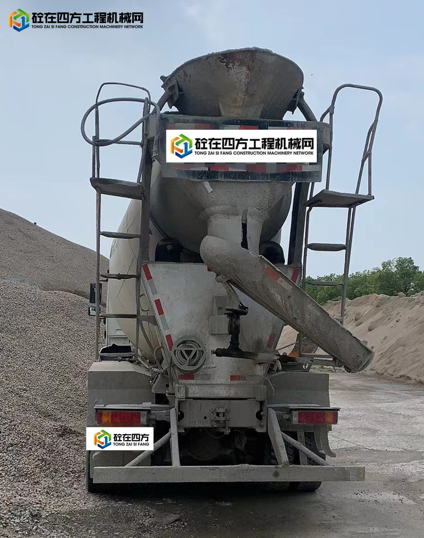 https://images.tongzsf.com/tong/truck_machine/20230824/164e70b7c476c1.jpg