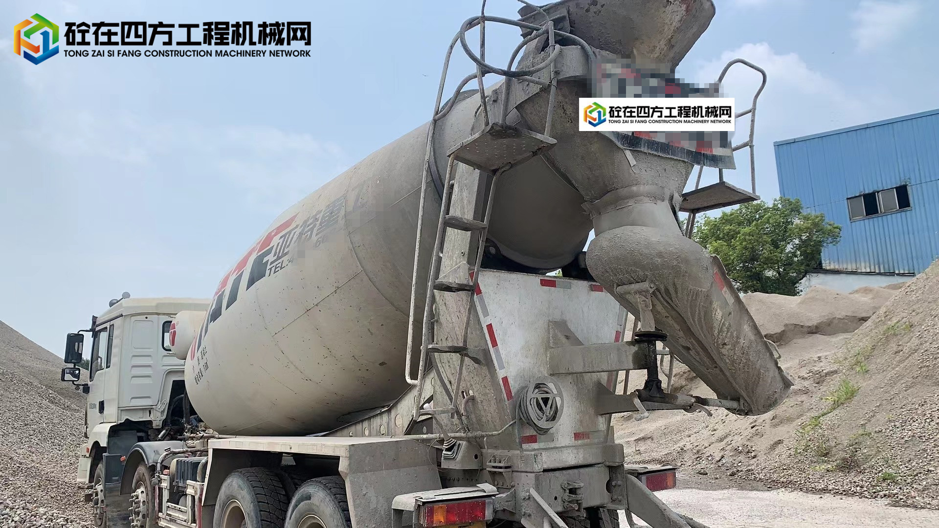 https://images.tongzsf.com/tong/truck_machine/20230824/164e70b7e37f18.jpg