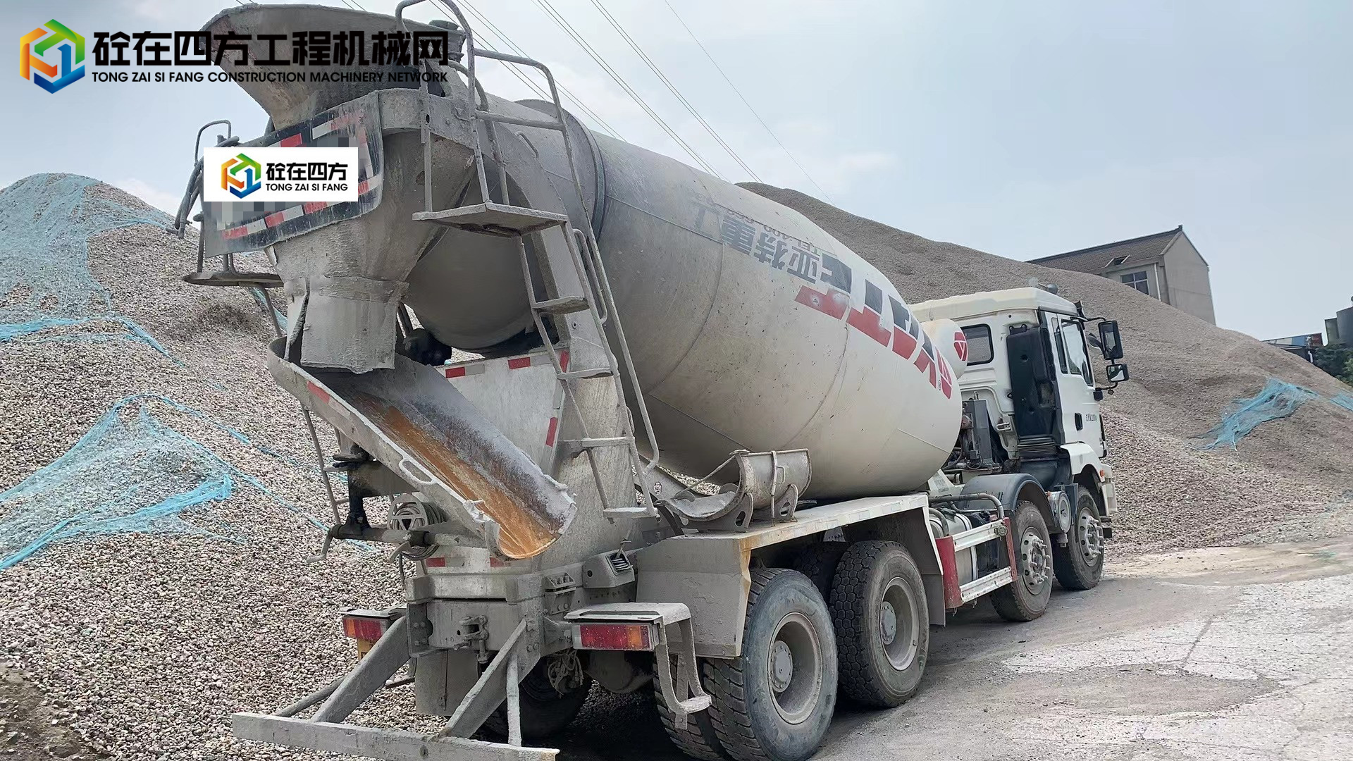 https://images.tongzsf.com/tong/truck_machine/20230824/164e70b8359a57.jpg