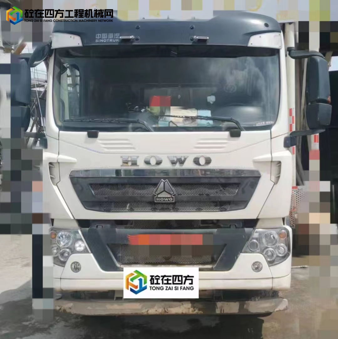 https://images.tongzsf.com/tong/truck_machine/20230824/164e70d5581332.jpg