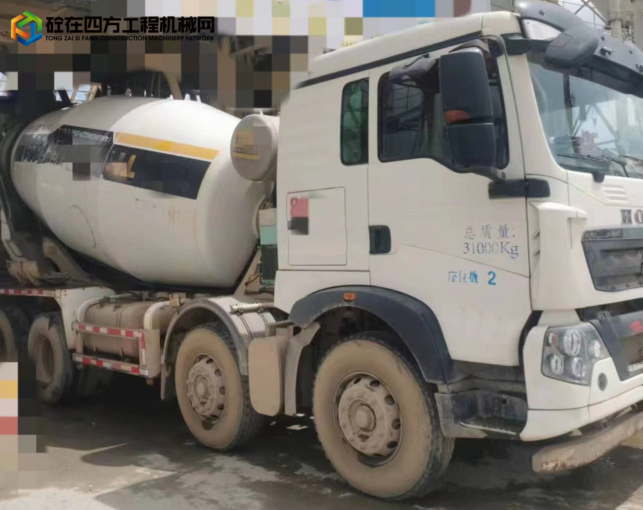 https://images.tongzsf.com/tong/truck_machine/20230824/164e70d6a86fb1.jpg