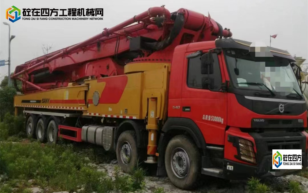 https://images.tongzsf.com/tong/truck_machine/20230824/164e7156768008.jpg