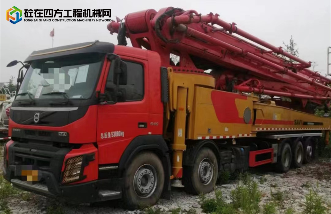 https://images.tongzsf.com/tong/truck_machine/20230824/164e716026ad4a.jpg