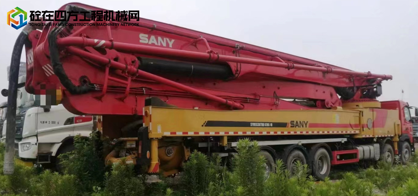 https://images.tongzsf.com/tong/truck_machine/20230824/164e71603d2195.jpg
