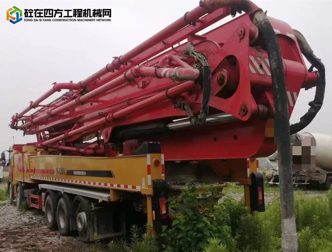 https://images.tongzsf.com/tong/truck_machine/20230824/164e7160557583.jpg