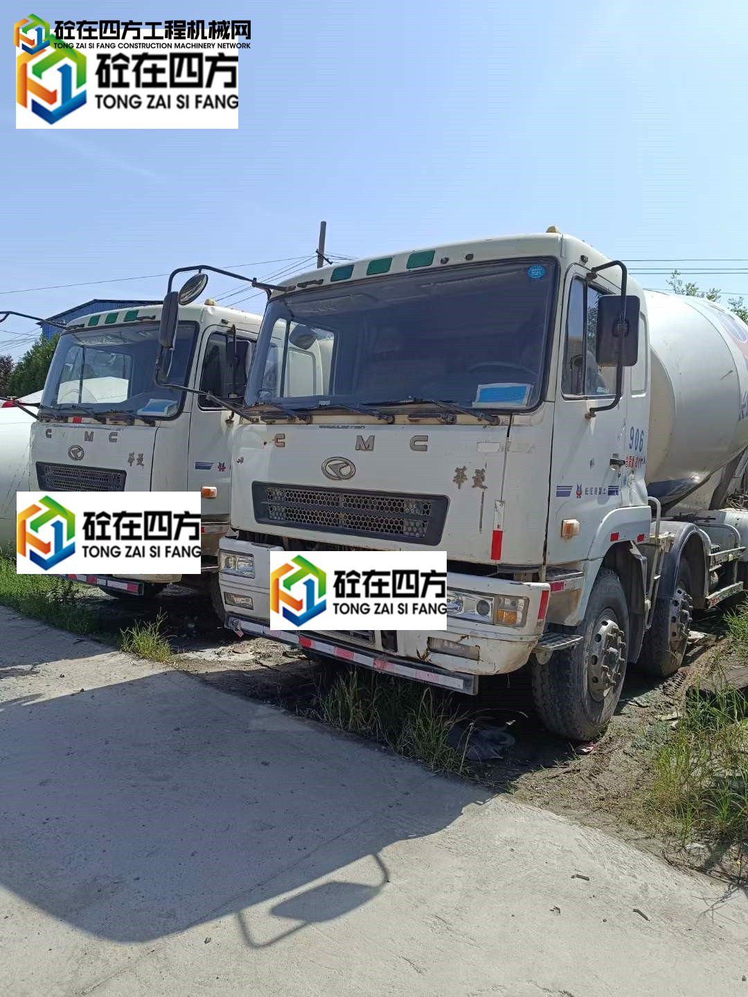 https://images.tongzsf.com/tong/truck_machine/20230824/164e716711e9c2.jpg