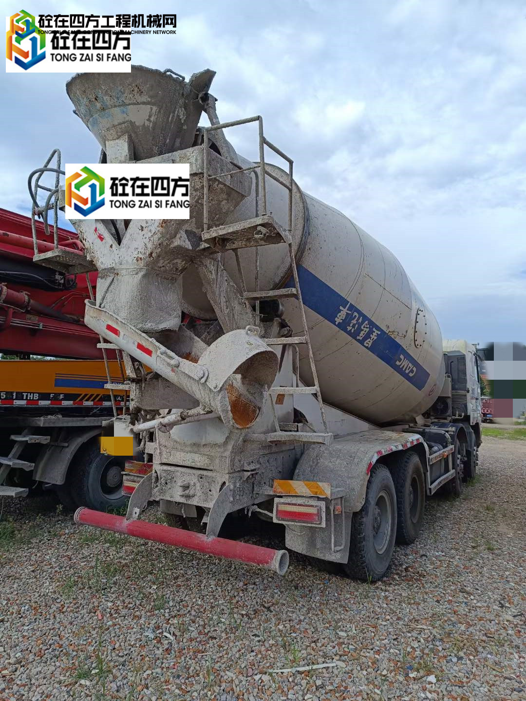 https://images.tongzsf.com/tong/truck_machine/20230824/164e7167b64fd6.jpg