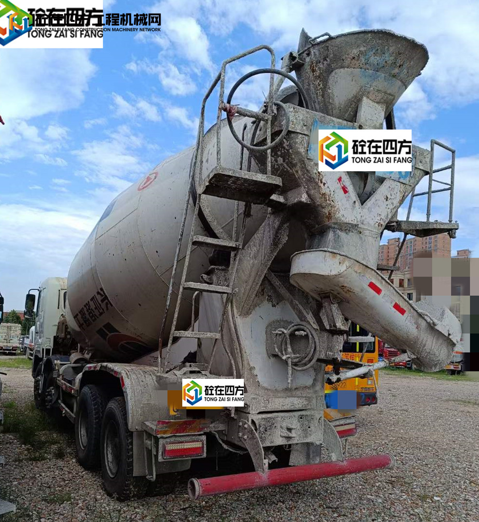 https://images.tongzsf.com/tong/truck_machine/20230824/164e7168410a15.jpg