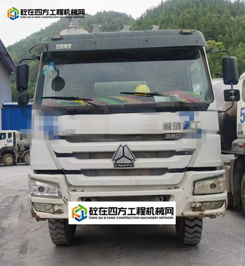 https://images.tongzsf.com/tong/truck_machine/20230824/164e719bfd56b5.jpg