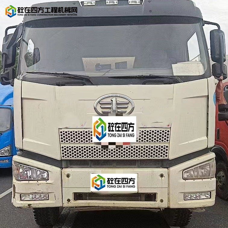 https://images.tongzsf.com/tong/truck_machine/20230824/164e71f91f3be3.jpg