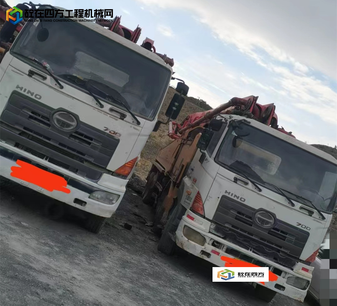 https://images.tongzsf.com/tong/truck_machine/20230824/164e723a8a2123.jpg