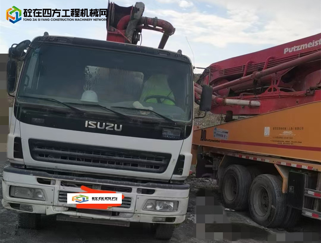 https://images.tongzsf.com/tong/truck_machine/20230824/164e723b2820fa.jpg