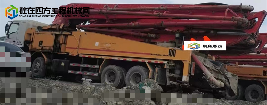 https://images.tongzsf.com/tong/truck_machine/20230824/164e723bf601dd.jpg