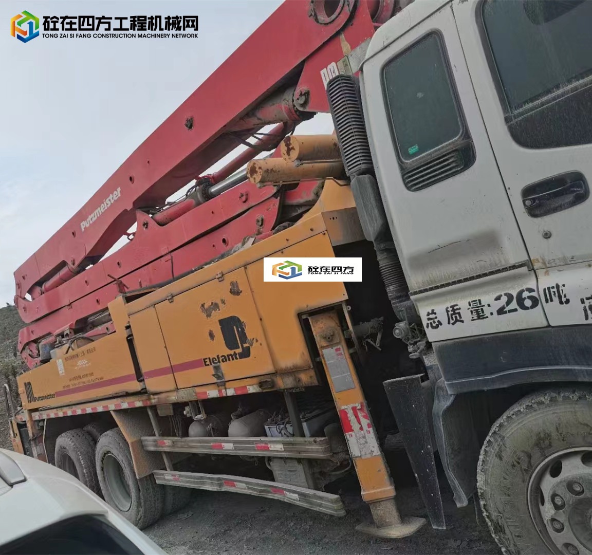 https://images.tongzsf.com/tong/truck_machine/20230824/164e723c7e4251.jpg