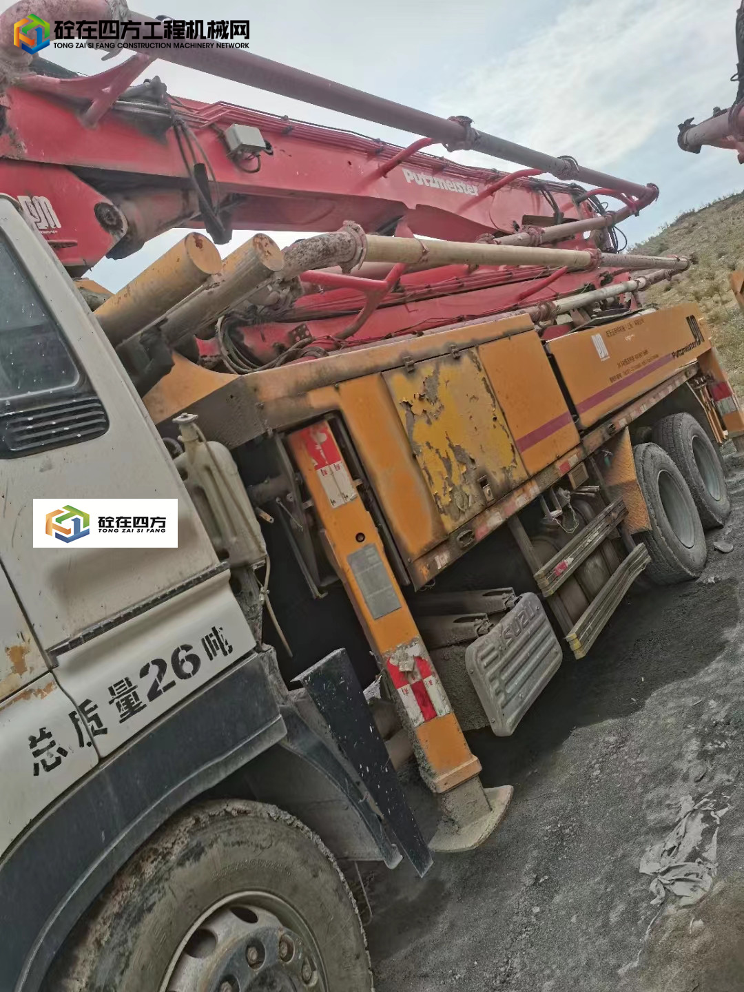 https://images.tongzsf.com/tong/truck_machine/20230824/164e723ca4181c.jpg