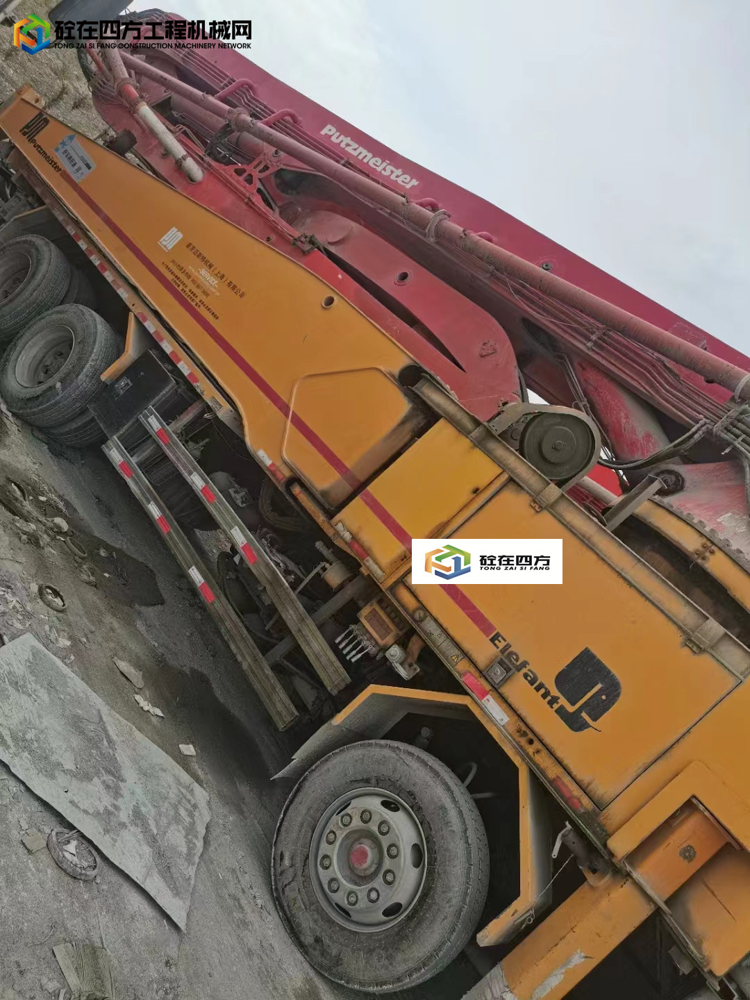 https://images.tongzsf.com/tong/truck_machine/20230824/164e723cdcf998.jpg