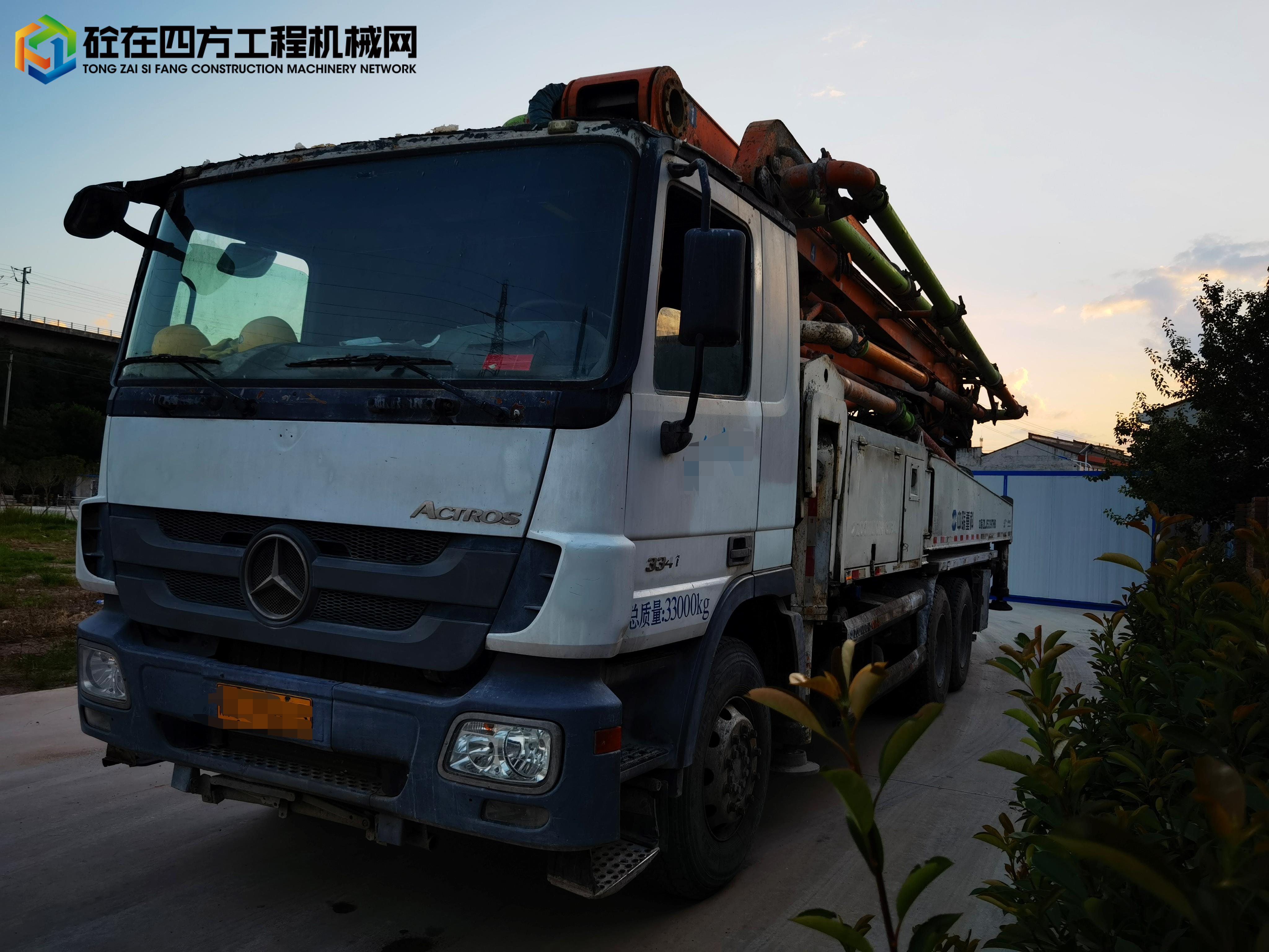 https://images.tongzsf.com/tong/truck_machine/20230825/164e800dbd4aaf.jpg