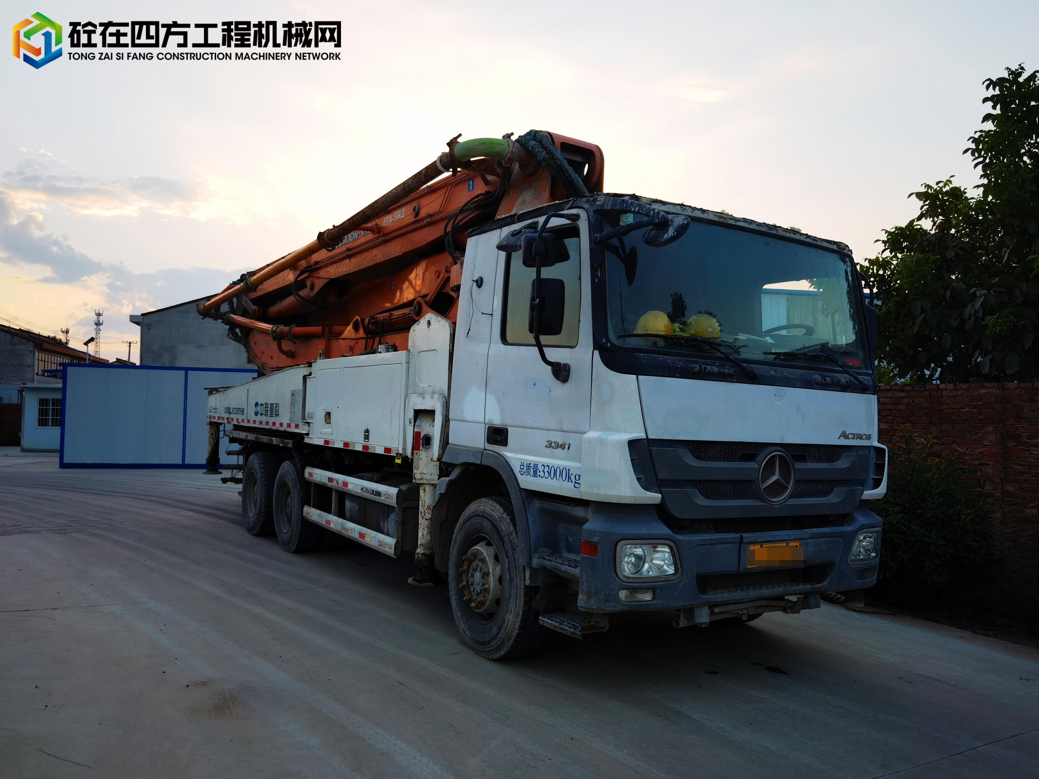 https://images.tongzsf.com/tong/truck_machine/20230825/164e8010a7bbed.jpg