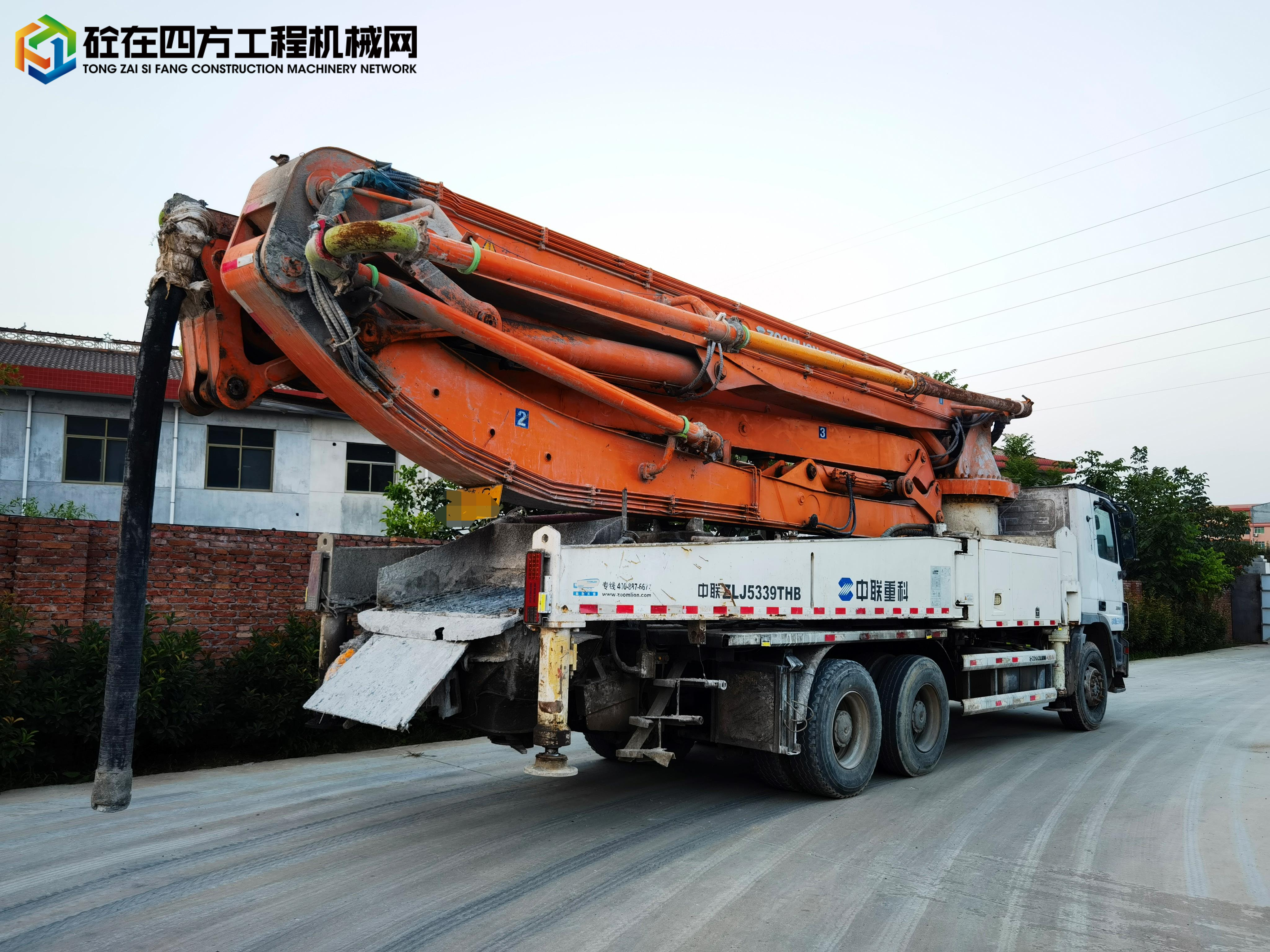 https://images.tongzsf.com/tong/truck_machine/20230825/164e8012c83e08.jpg