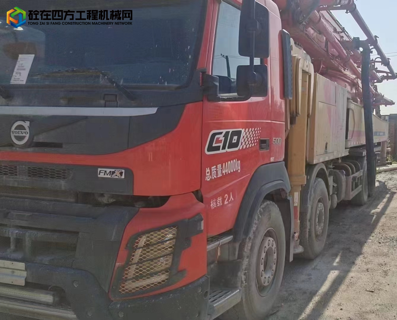 https://images.tongzsf.com/tong/truck_machine/20230825/164e805e076598.jpg