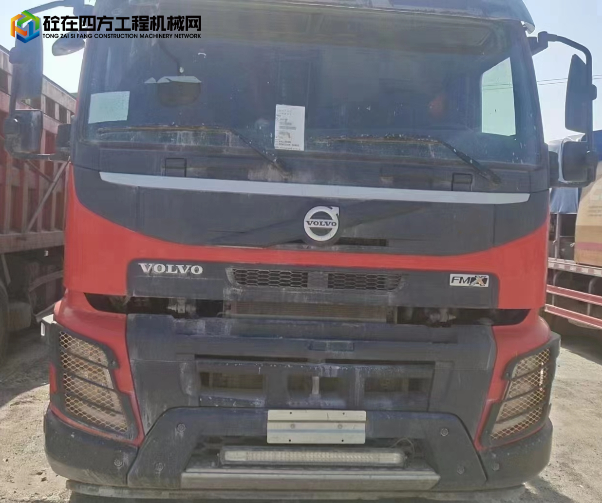 https://images.tongzsf.com/tong/truck_machine/20230825/164e805e5dfea8.jpg