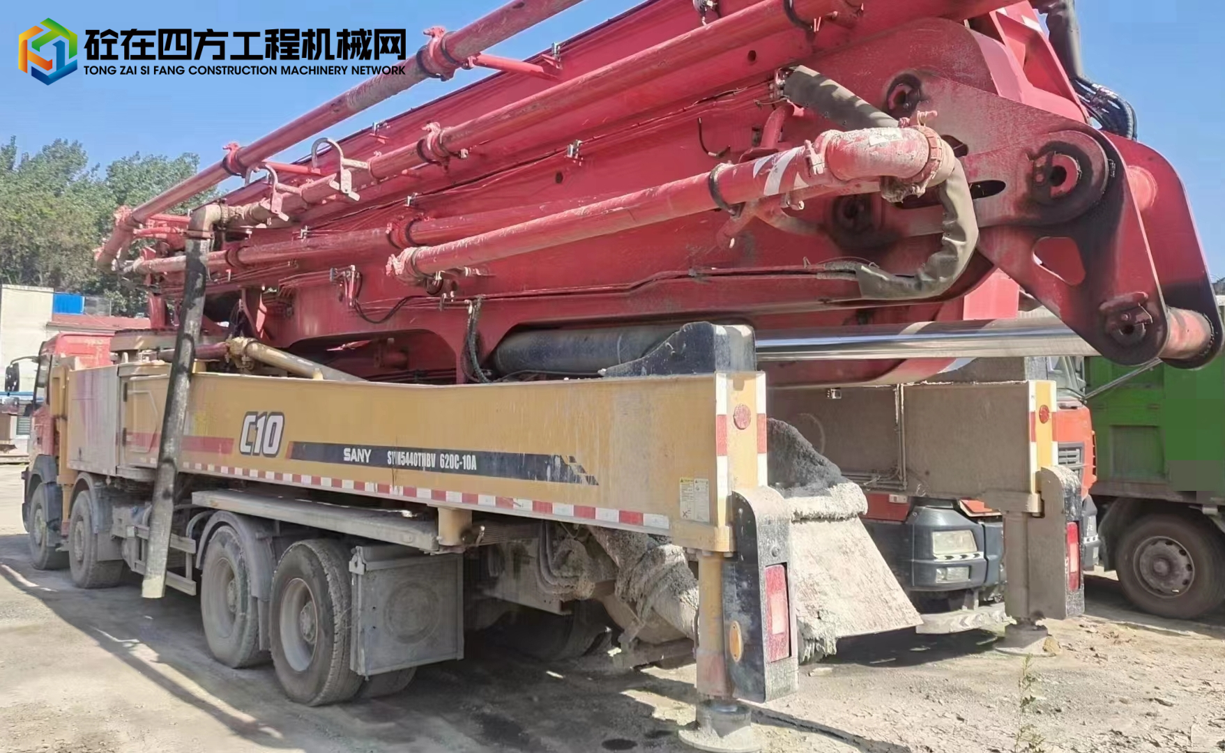 https://images.tongzsf.com/tong/truck_machine/20230825/164e805eac1bcb.jpg