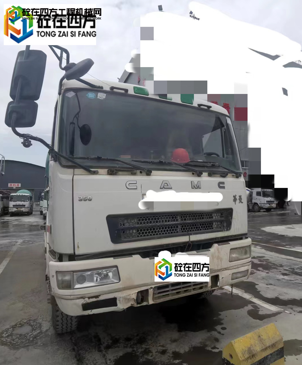 https://images.tongzsf.com/tong/truck_machine/20230825/164e80772ca3e5.jpg