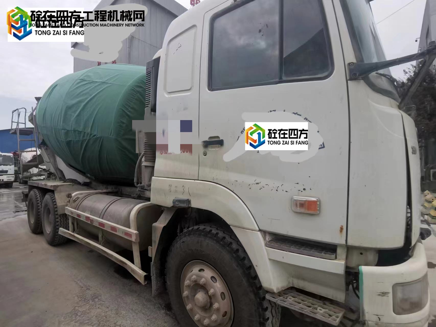 https://images.tongzsf.com/tong/truck_machine/20230825/164e80780eb290.jpg