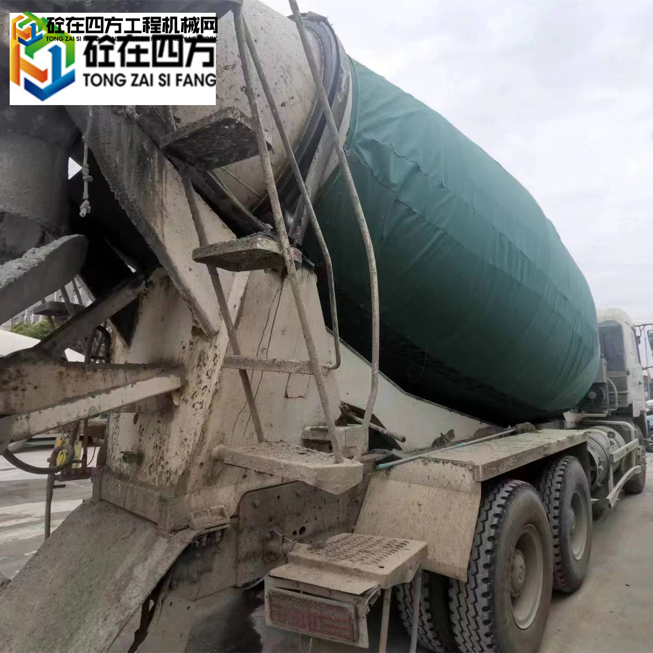 https://images.tongzsf.com/tong/truck_machine/20230825/164e80788be14c.jpg
